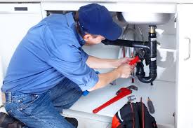 Best Water Heater Installation and Repair  in Humansville, MO